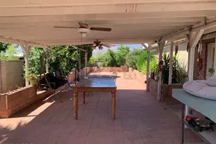 955 N Larry Pl, Tucson, AZ 85710 - Photo 18