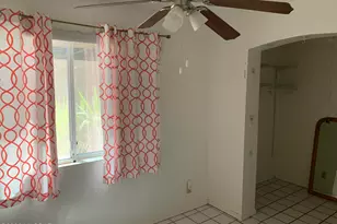 955 N Larry Pl, Tucson, AZ 85710 - Photo 10