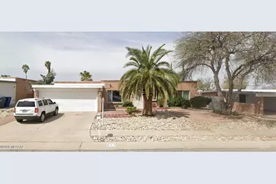 955 N Larry Place, Tucson, AZ 85710 - Photo 1
