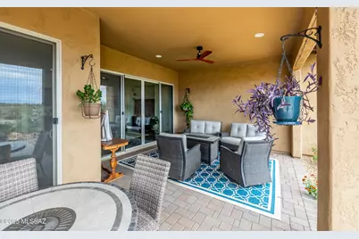 1367 E Golden Rock Way, Sahuarita, AZ 85614 - Photo 24