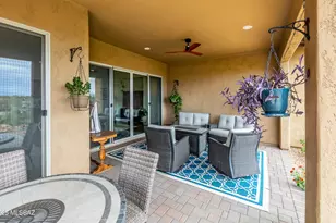 1367 E Golden Rock Wy, Sahuarita, AZ 85614 - Photo 24