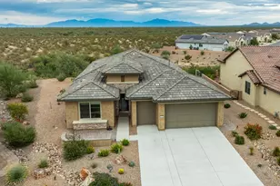 1367 E Golden Rock Wy, Sahuarita, AZ 85614 - Photo 1