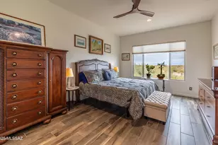 1367 E Golden Rock Wy, Sahuarita, AZ 85614 - Photo 8