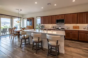 1367 E Golden Rock Wy, Sahuarita, AZ 85614 - Photo 6