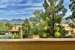 10119 E Chevelon St, Tucson, AZ 85748 - Photo 20