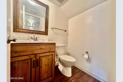10119 E Chevelon Street, Tucson, AZ 85748 - Photo 10