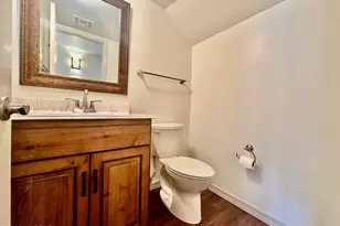 10119 E Chevelon St, Tucson, AZ 85748 - Photo 10