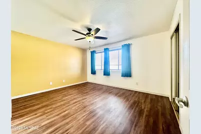 10119 E Chevelon Street, Tucson, AZ 85748 - Photo 12