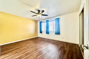 10119 E Chevelon St, Tucson, AZ 85748 - Photo 12
