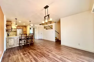 10119 E Chevelon St, Tucson, AZ 85748 - Photo 8