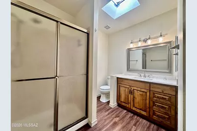 10119 E Chevelon Street, Tucson, AZ 85748 - Photo 14