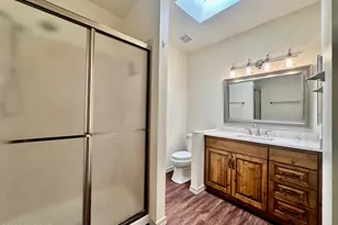 10119 E Chevelon St, Tucson, AZ 85748 - Photo 14