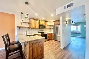10119 E Chevelon St, Tucson, AZ 85748 - Photo 6