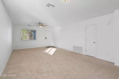 6653 S Via Vista De Santa Cruz, Tucson, AZ 85746 - Photo 20