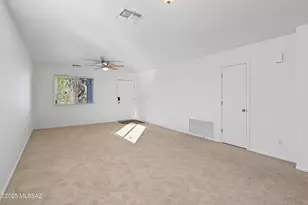 6653 S Via Vista De Santa Cruz, Tucson, AZ 85746 - Photo 20
