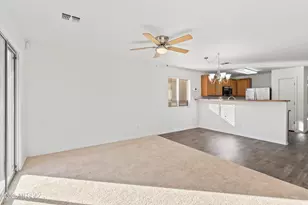 6653 S Via Vista De Santa Cruz, Tucson, AZ 85746 - Photo 10