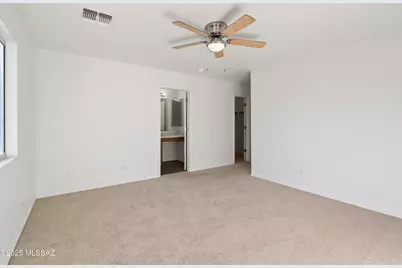 6653 S Via Vista De Santa Cruz, Tucson, AZ 85746 - Photo 12
