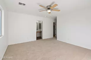 6653 S Via Vista De Santa Cruz, Tucson, AZ 85746 - Photo 12