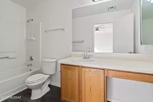 6653 S Via Vista De Santa Cruz, Tucson, AZ 85746 - Photo 24