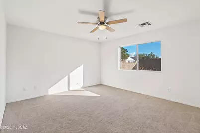 6653 S Via Vista De Santa Cruz, Tucson, AZ 85746 - Photo 6
