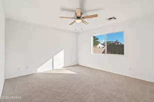 6653 S Via Vista De Santa Cruz, Tucson, AZ 85746 - Photo 6