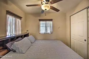 2761 N Dodge Blvd, Tucson, AZ 85716 - Photo 18