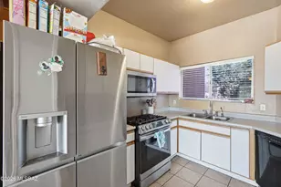 6037 S Avenida Bodega, Tucson, AZ 85706 - Photo 10
