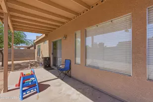 6037 S Avenida Bodega, Tucson, AZ 85706 - Photo 26