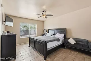 6037 S Avenida Bodega, Tucson, AZ 85706 - Photo 14