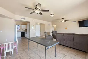 6037 S Avenida Bodega, Tucson, AZ 85706 - Photo 8