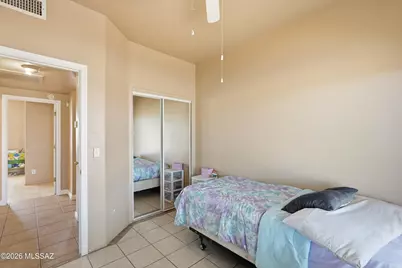 6037 S Avenida Bodega, Tucson, AZ 85706 - Photo 22