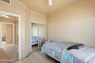 6037 S Avenida Bodega, Tucson, AZ 85706 - Photo 22