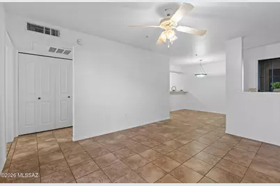 5751 N Kolb Road #33102, Tucson, AZ 85750 - Photo 12
