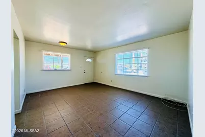 4502 E 18th Street, Tucson, AZ 85711 - Photo 4