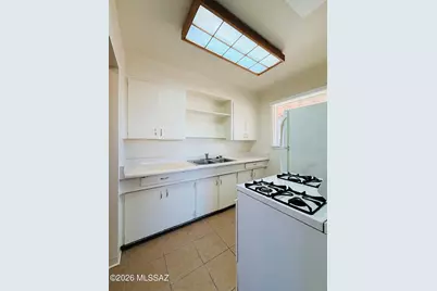 4502 E 18th Street, Tucson, AZ 85711 - Photo 4