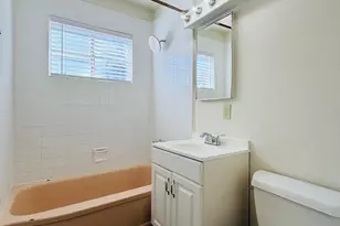 4502 E 18th St, Tucson, AZ 85711 - Photo 10