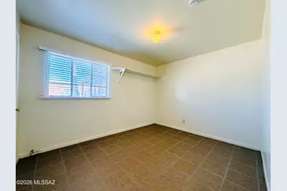4502 E 18th Street, Tucson, AZ 85711 - Photo 12