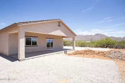 1770 Via Lorena, Rio Rico, AZ 85648 - Photo 20