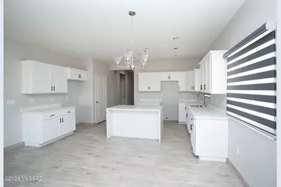1770 Via Lorena, Rio Rico, AZ 85648 - Photo 4