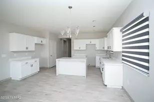 1770 Via Lorena, Rio Rico, AZ 85648 - Photo 4