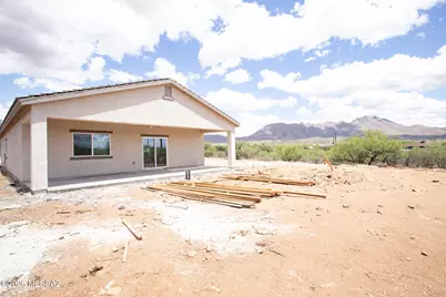 1770 Via Lorena, Rio Rico, AZ 85648 - Photo 6