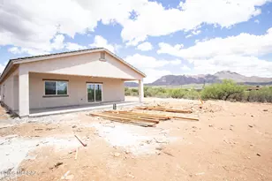 1770 Via Lorena, Rio Rico, AZ 85648 - Photo 6