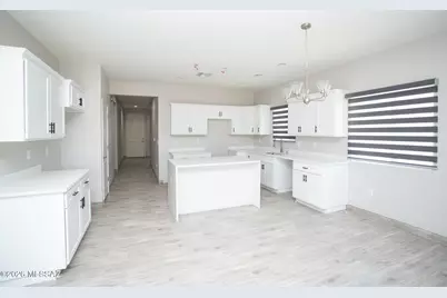 1770 Via Lorena, Rio Rico, AZ 85648 - Photo 2