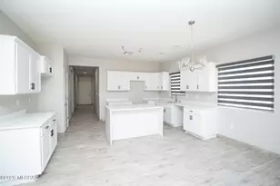 1770 Via Lorena, Rio Rico, AZ 85648 - Photo 2