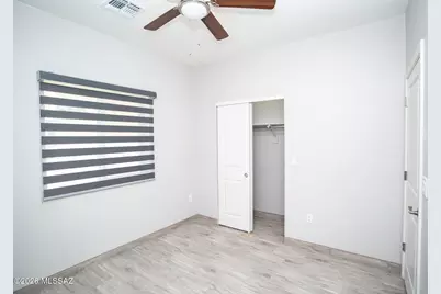 1770 Via Lorena, Rio Rico, AZ 85648 - Photo 14