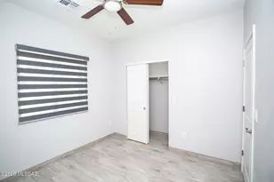 1770 Via Lorena, Rio Rico, AZ 85648 - Photo 14