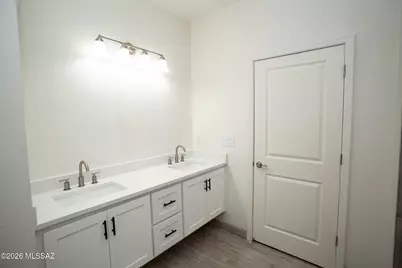 1770 Via Lorena, Rio Rico, AZ 85648 - Photo 10