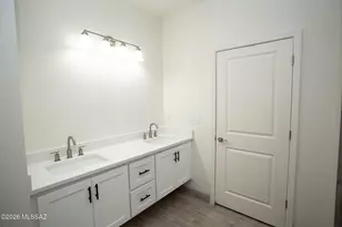 1770 Via Lorena, Rio Rico, AZ 85648 - Photo 10