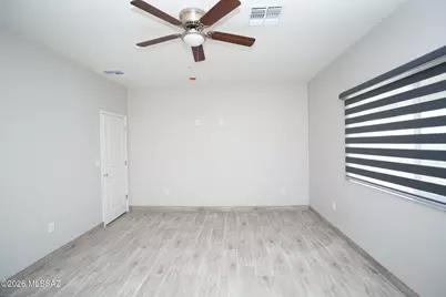1770 Via Lorena, Rio Rico, AZ 85648 - Photo 4