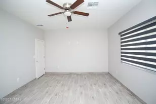 1770 Via Lorena, Rio Rico, AZ 85648 - Photo 4